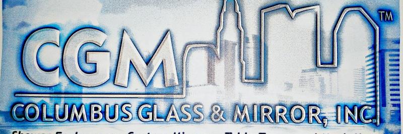 ColsGlass's profile banner image