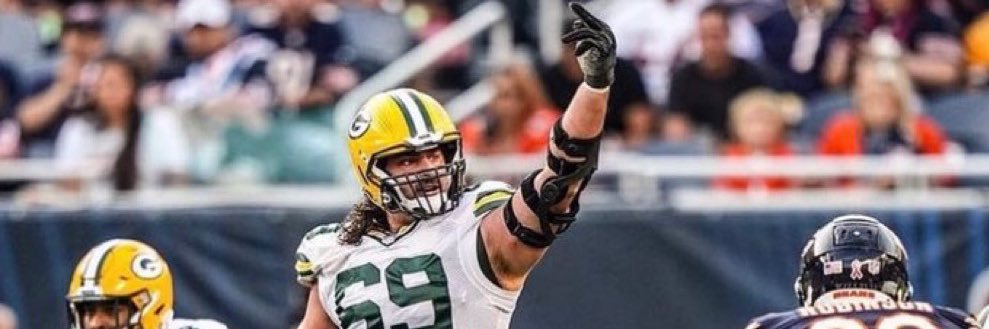 aaron_larue_'s profile banner image