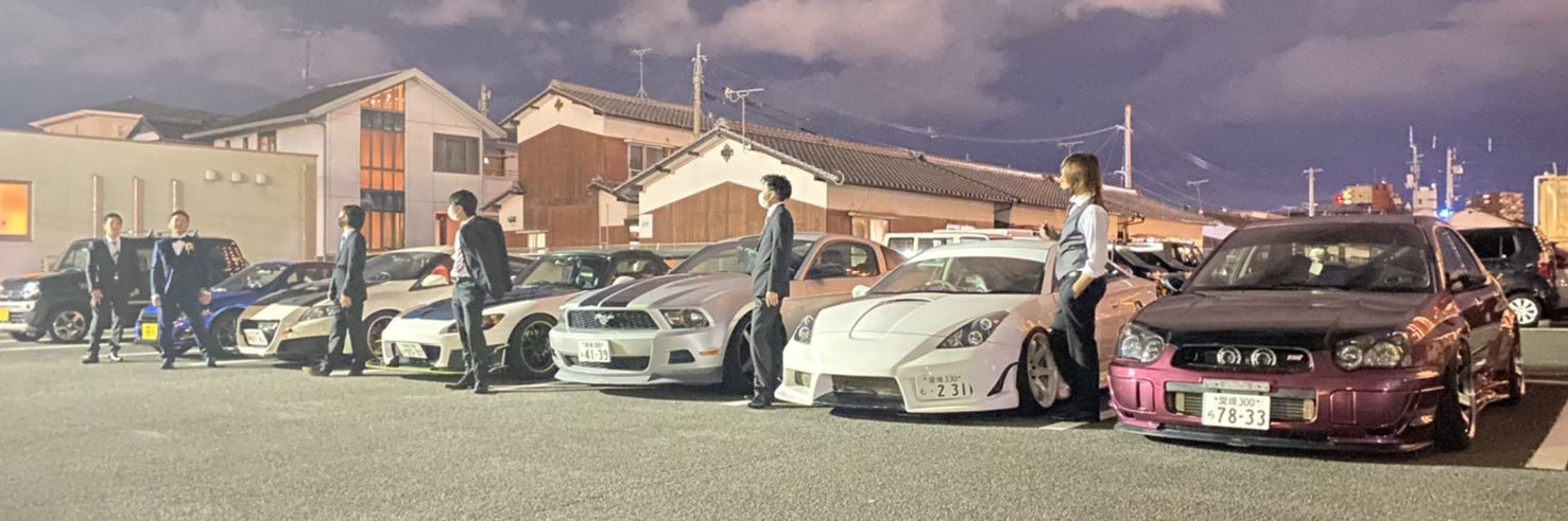 0902Omu's profile banner image