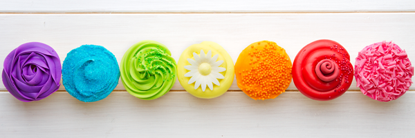 FunBakeryDe's profile banner image
