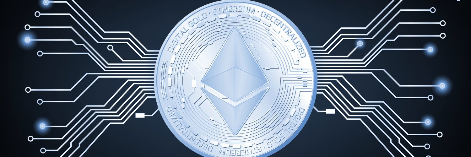 ICE ETH banner