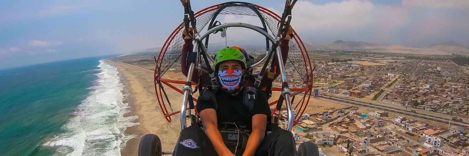 Marc0Rottweilas's profile banner image