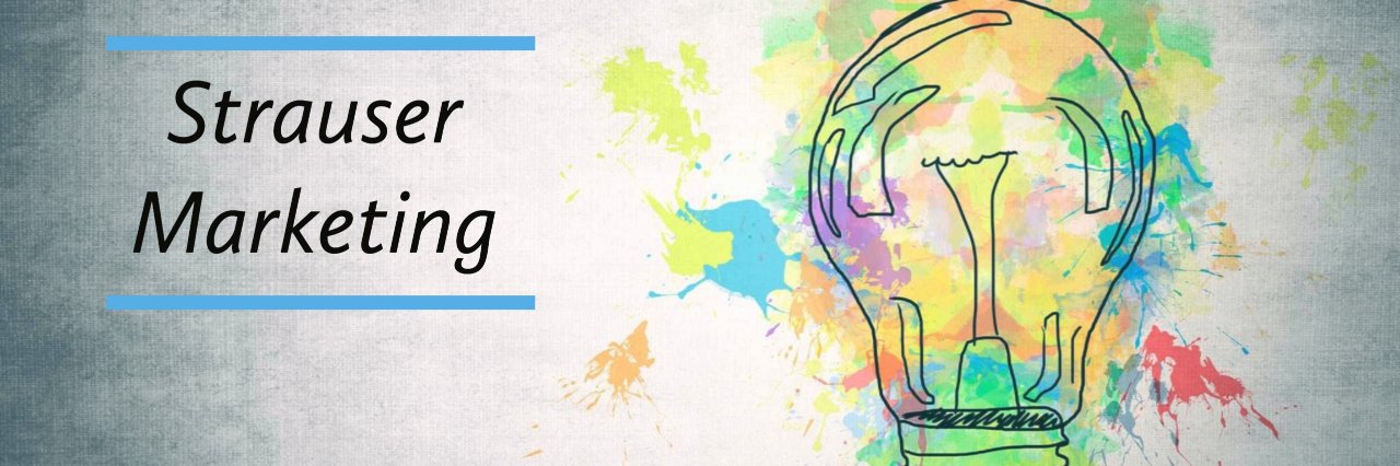 GeorgeStrauser's profile banner image