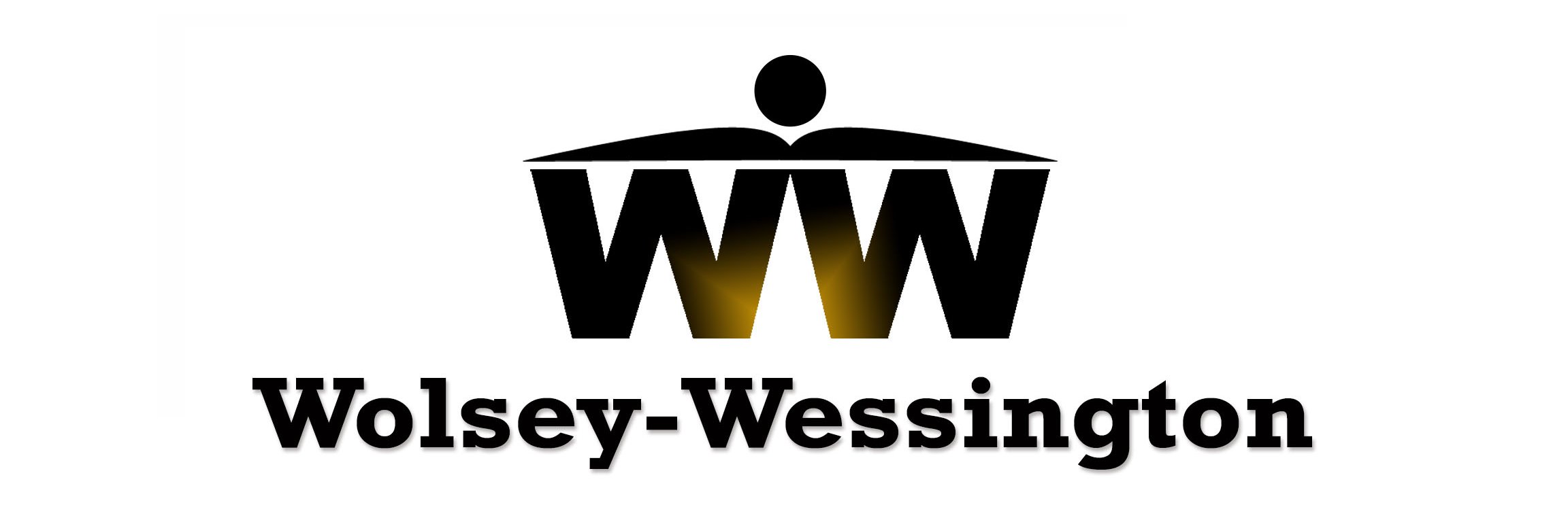 ww_warbirds's profile banner image