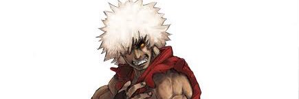 gase_ken's profile banner image