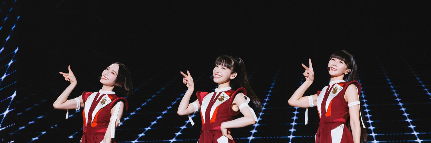 harukami_2's profile banner image