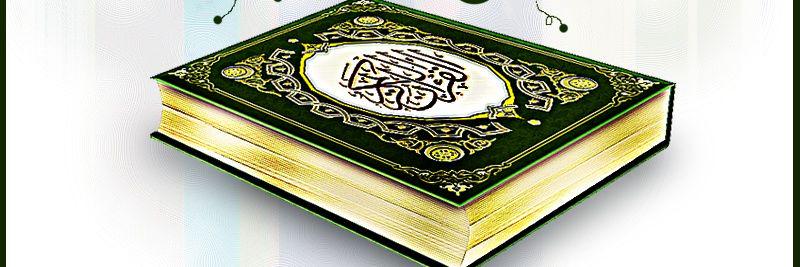 SHEAMHADI's profile banner image