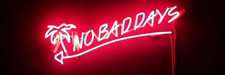 Édaein O' Connell banner