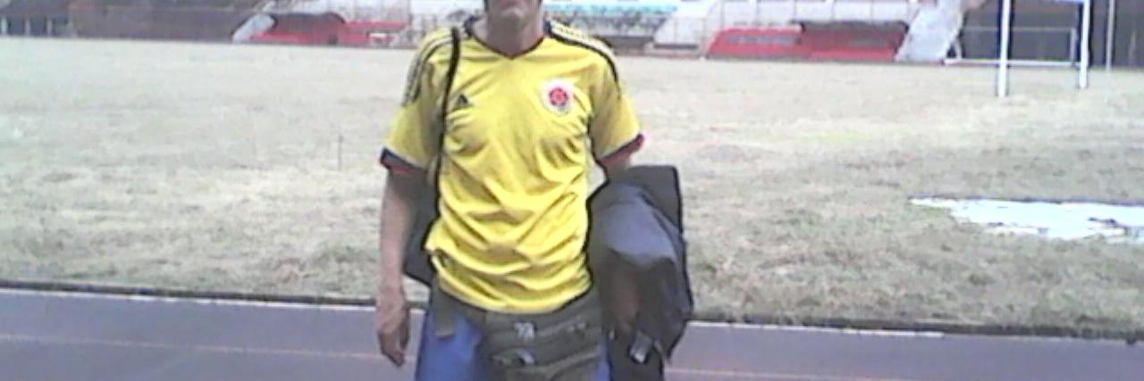 pelaez_saul's profile banner image