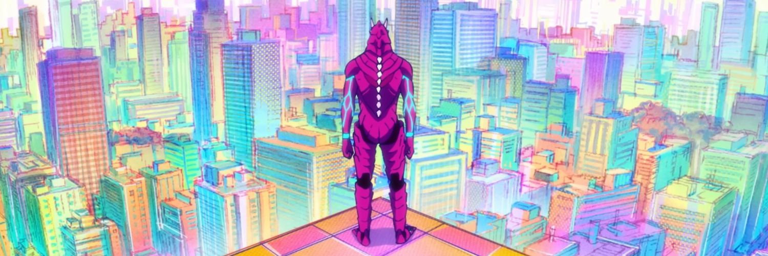 KamiEn🇲🇽🫡 banner