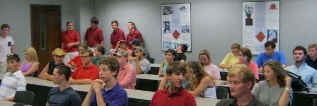 YCA_Alabama's profile banner image