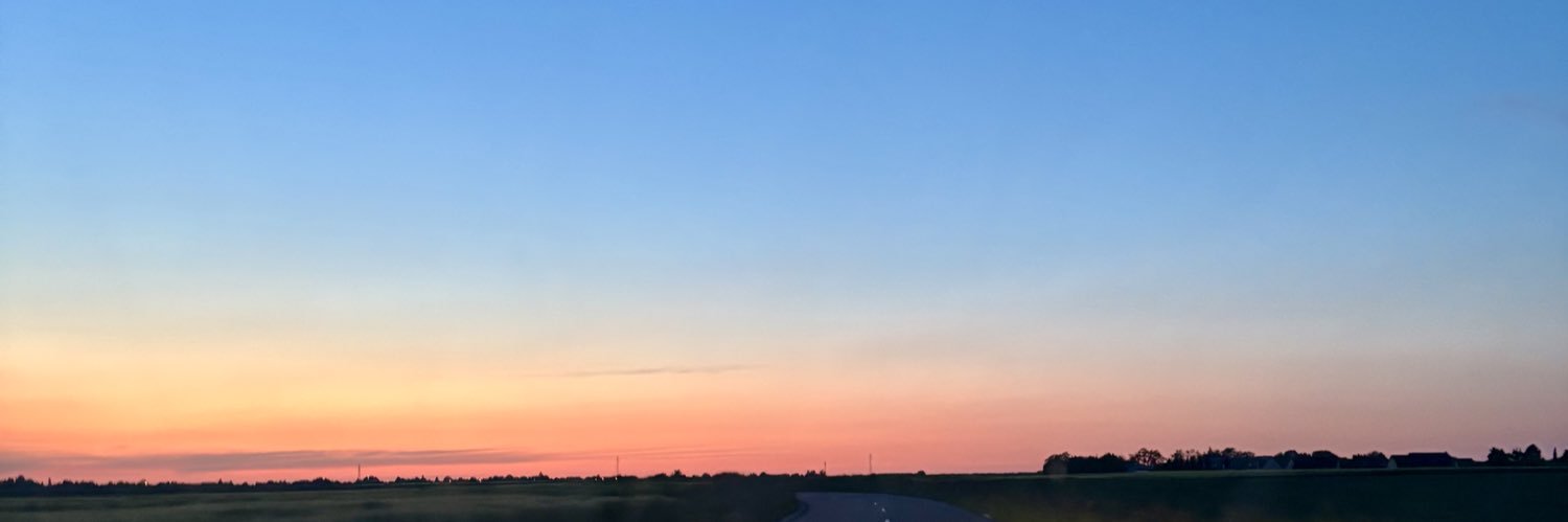 maelysbbc's profile banner image