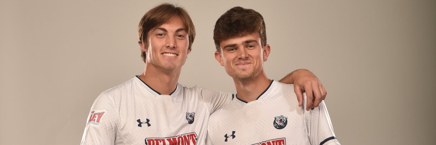 casecox18's profile banner image