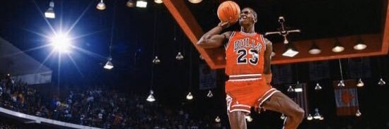 J_Chapman901's profile banner image