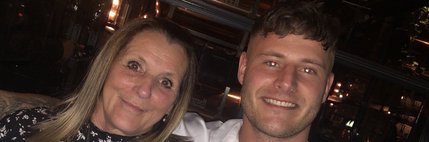 Scott Waldron banner