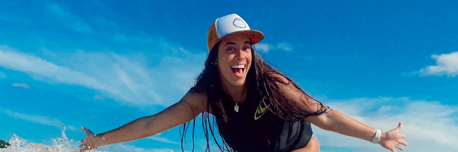 bbaileygrace's profile banner image