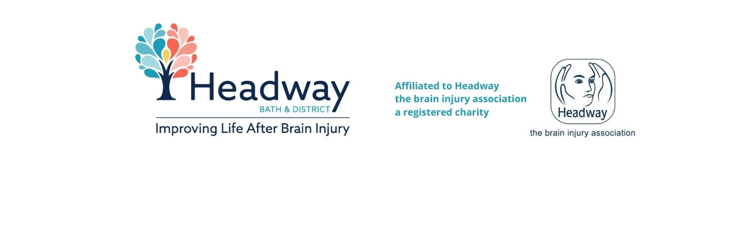 HeadwayBath's profile banner image