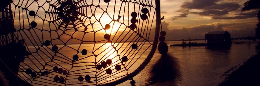 giannis spyropoulos banner