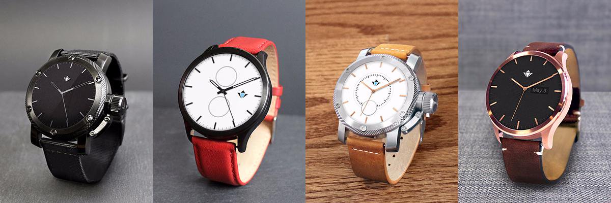 HenlenWatches's profile banner image