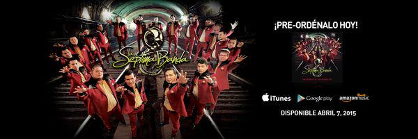 PromoSeptimaBANDA banner
