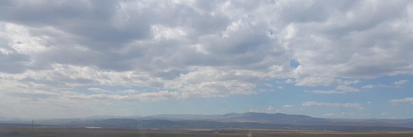 Muttsm6's profile banner image