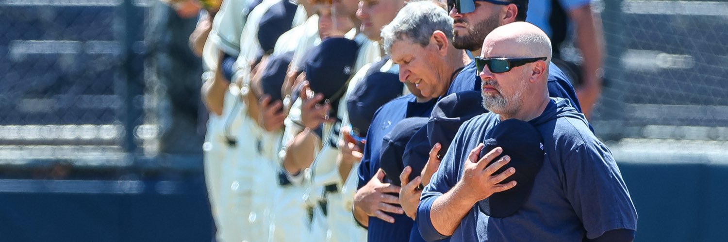 Chris Roberts banner