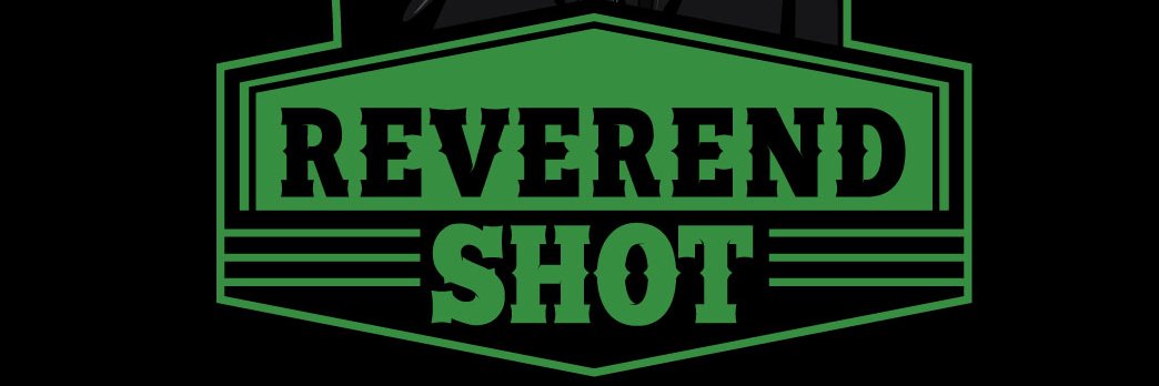 ReverendShot777 banner