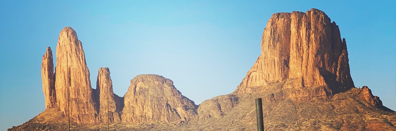 DazinFlorent's profile banner image