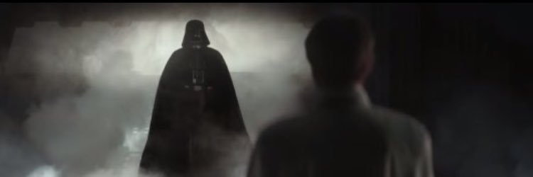 BDolan05's profile banner image