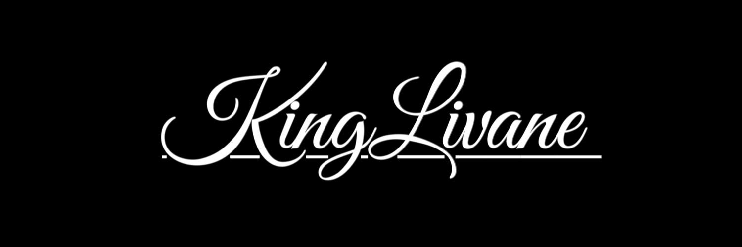 kinglivane's profile banner image