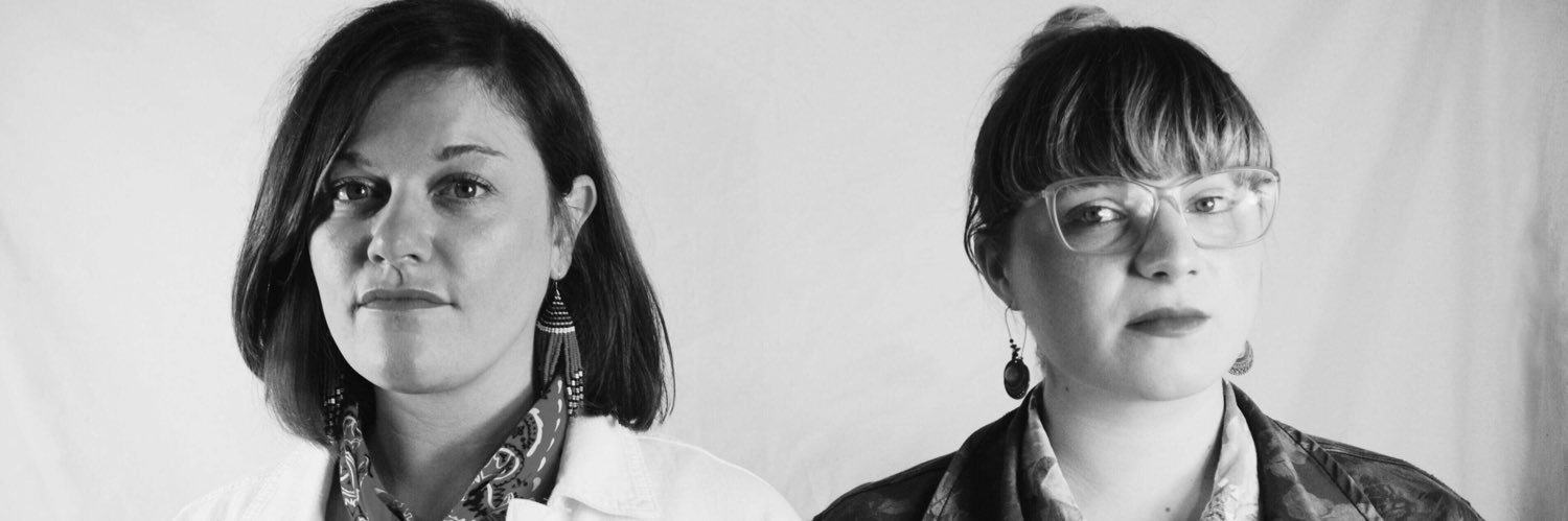 themkittens's profile banner image