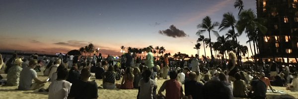 ColtonGrl31 Profile Banner