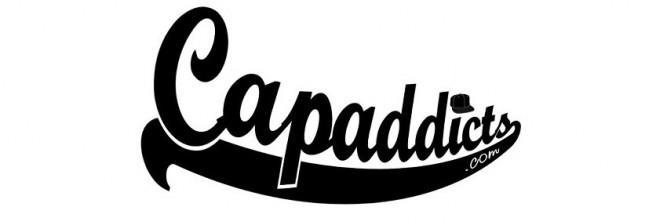 CapaddictsCom's profile banner image