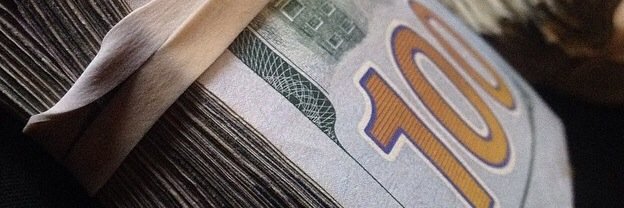 WOAHjblanco's profile banner image