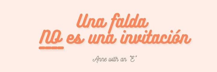 annadblanco's profile banner image