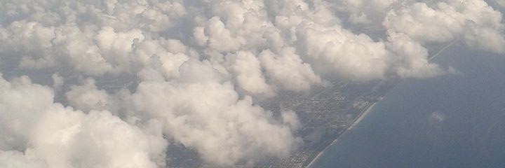 abuechner3's profile banner image