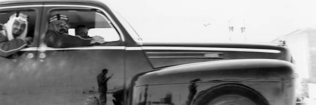 rerrkh9's profile banner image