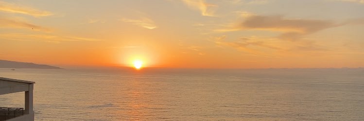 Berni_Facello's profile banner image