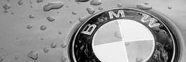 sedefgamze27's profile banner image