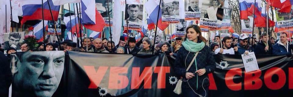 AllaNaumcheva's profile banner image