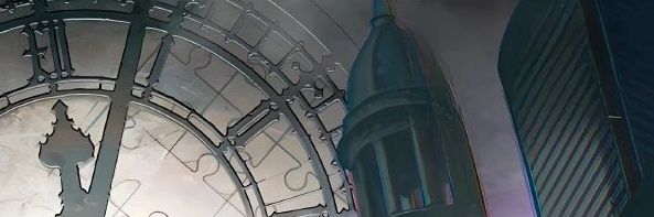 𝐗𝐀𝐕, 𝐋𝐄𝐄 banner