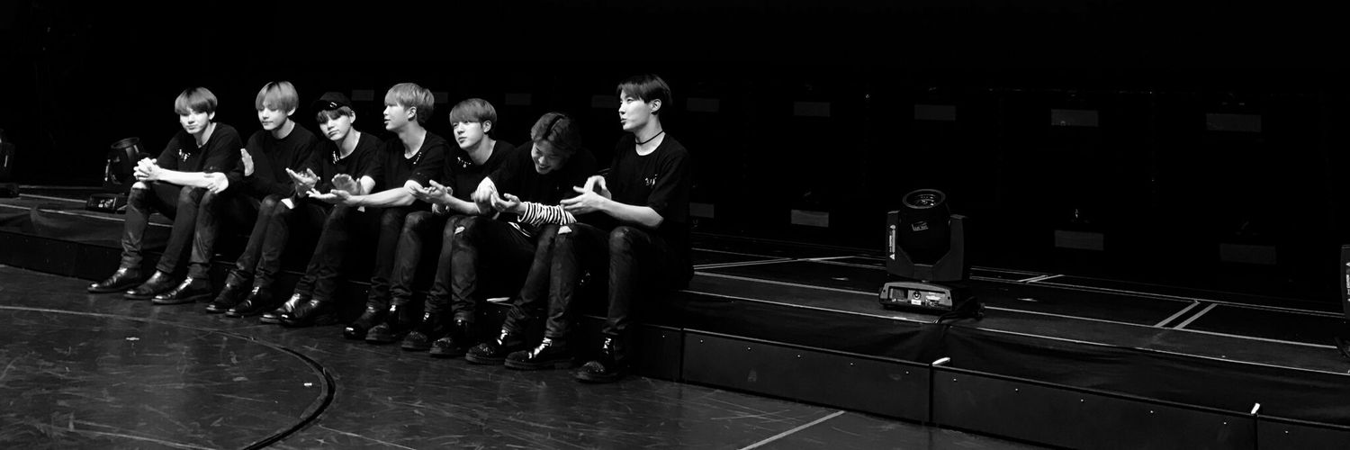 BTSPRINGPJM's profile banner image