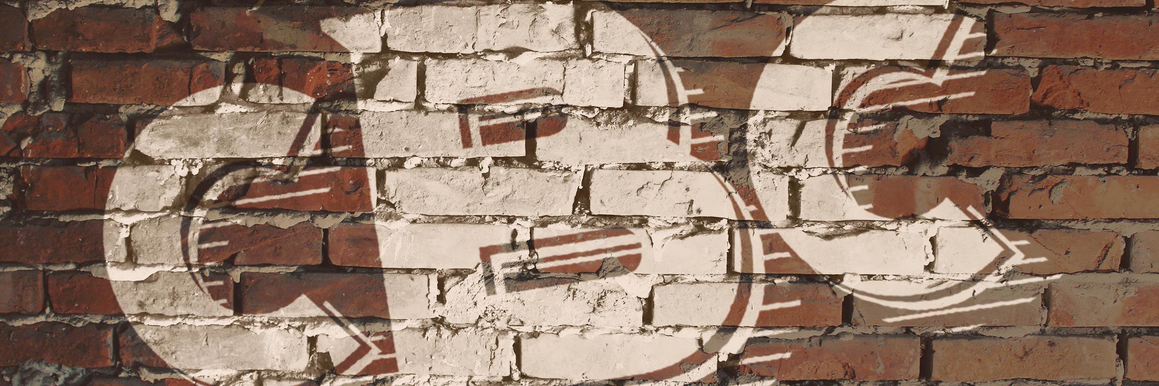 Cabarrus Brewing Co. banner