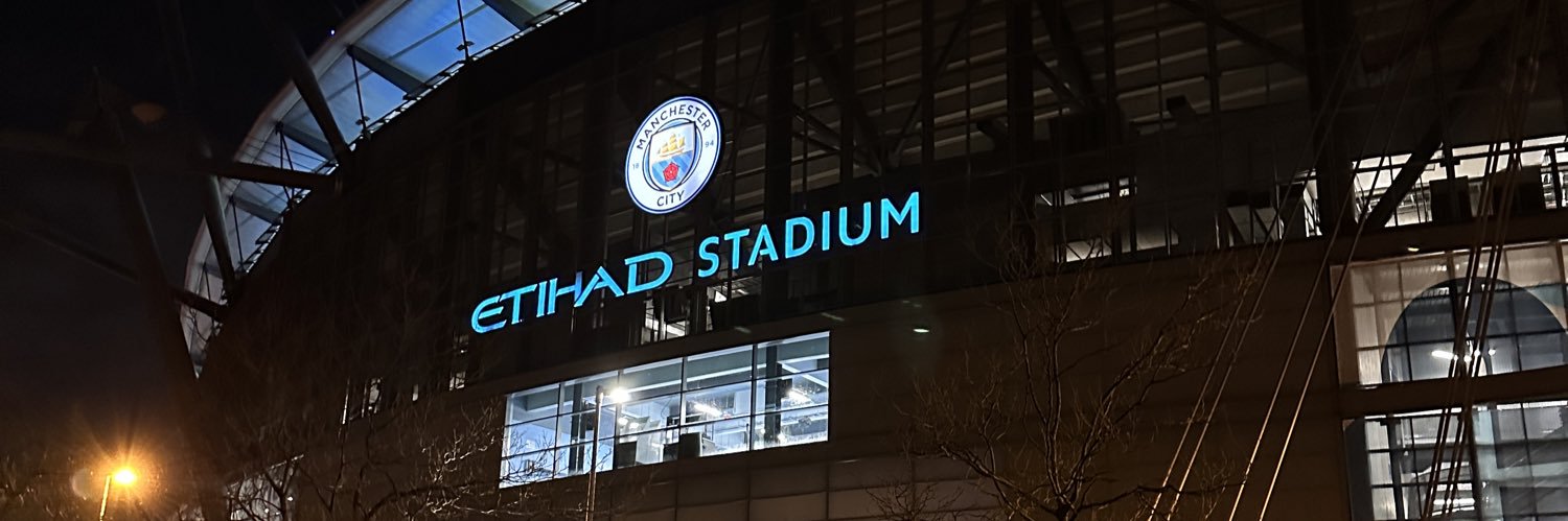 davieljames's profile banner image