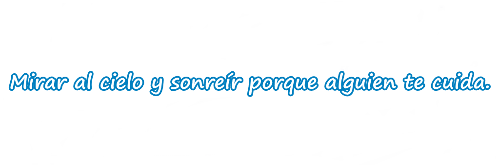 LeitoAguiilera's profile banner image