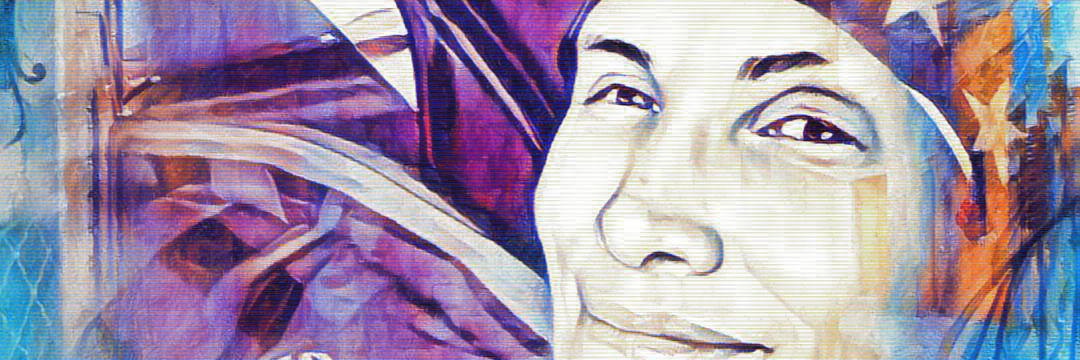 Libertymoon74's profile banner image