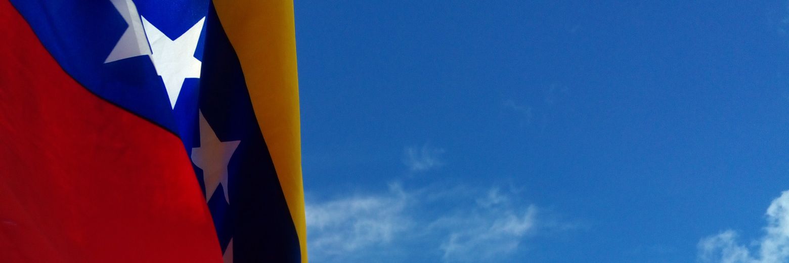 AbgDmarquez banner