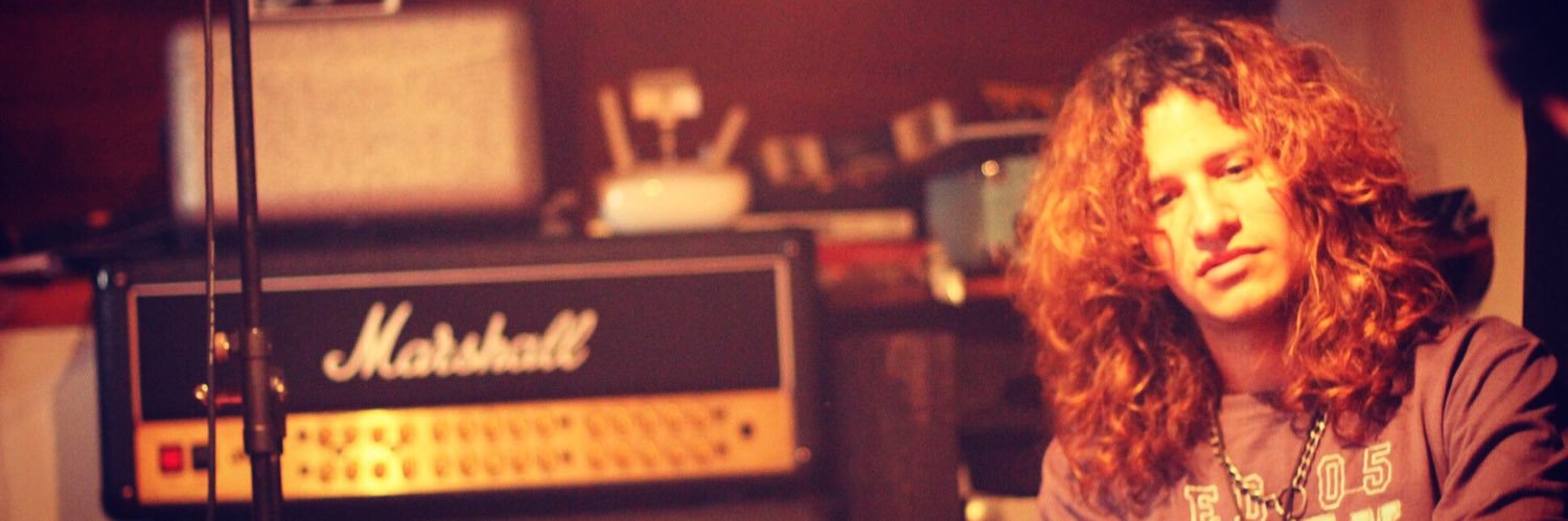 John_Lion6's profile banner image