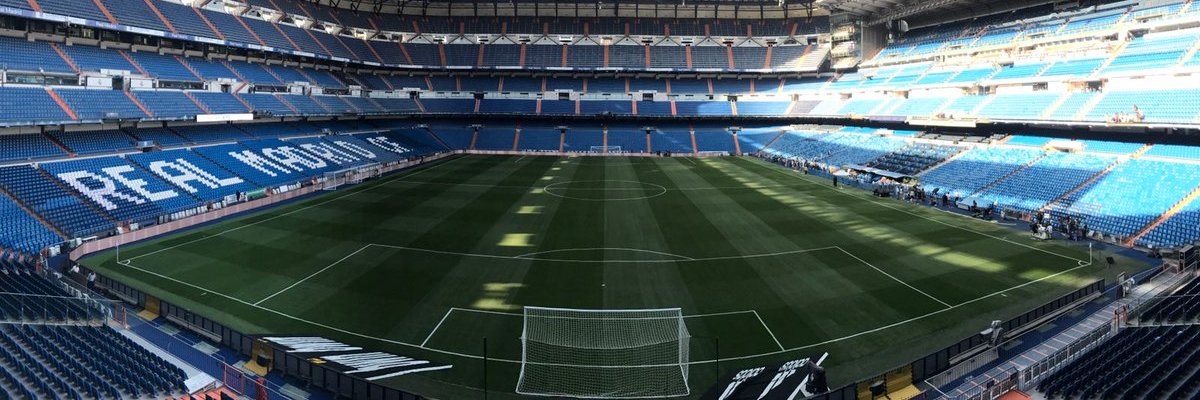 RealMadrid_Link's profile banner image