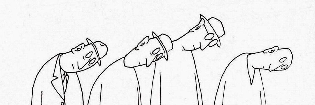 سپیـــدار banner